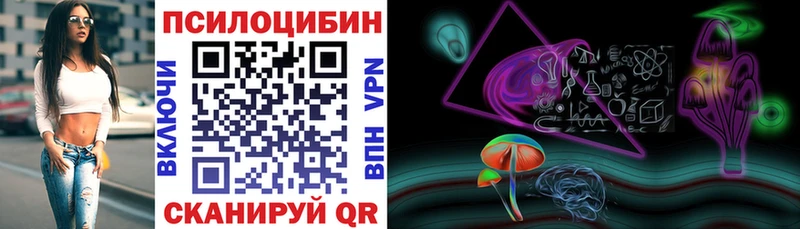 наркошоп  Жуковка  Галлюциногенные грибы мухоморы 